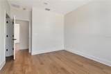 407 Albany Avenue - Photo 25