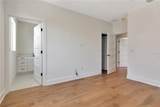 407 Albany Avenue - Photo 26