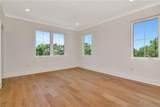 407 Albany Avenue - Photo 27