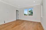 407 Albany Avenue - Photo 28