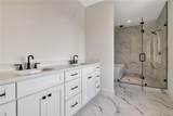 407 Albany Avenue - Photo 30