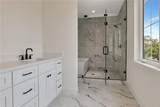 407 Albany Avenue - Photo 31