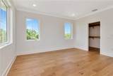407 Albany Avenue - Photo 33