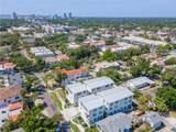 407 Albany Avenue - Photo 4