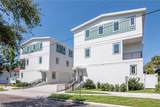 407 Albany Avenue - Photo 5