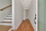 407 Albany Avenue - Photo 6