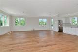 407 Albany Avenue - Photo 7