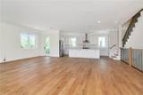 407 Albany Avenue - Photo 8