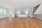 407 Albany Avenue - Photo 9
