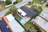 4004 Claremont Drive - Photo 41