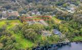 5927 Rome Avenue - Photo 4