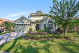 1148 Emerald Hill Way - Photo 1