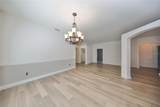1148 Emerald Hill Way - Photo 10