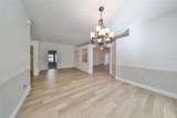 1148 Emerald Hill Way - Photo 11