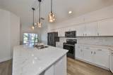 1148 Emerald Hill Way - Photo 12