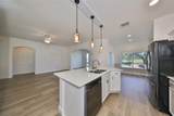 1148 Emerald Hill Way - Photo 13