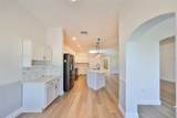 1148 Emerald Hill Way - Photo 15