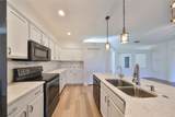 1148 Emerald Hill Way - Photo 17