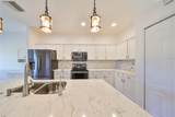 1148 Emerald Hill Way - Photo 18