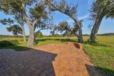 1148 Emerald Hill Way - Photo 2