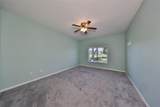 1148 Emerald Hill Way - Photo 20