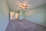 1148 Emerald Hill Way - Photo 21