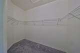 1148 Emerald Hill Way - Photo 22