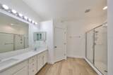1148 Emerald Hill Way - Photo 23