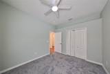 1148 Emerald Hill Way - Photo 24