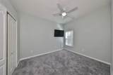 1148 Emerald Hill Way - Photo 25