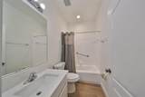 1148 Emerald Hill Way - Photo 26