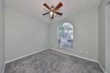 1148 Emerald Hill Way - Photo 27
