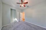 1148 Emerald Hill Way - Photo 28