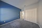 1148 Emerald Hill Way - Photo 29