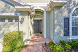 1148 Emerald Hill Way - Photo 3