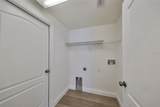 1148 Emerald Hill Way - Photo 30