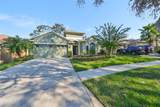 1148 Emerald Hill Way - Photo 31