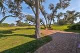1148 Emerald Hill Way - Photo 32