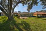 1148 Emerald Hill Way - Photo 34