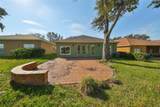 1148 Emerald Hill Way - Photo 35
