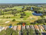 1148 Emerald Hill Way - Photo 36
