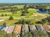 1148 Emerald Hill Way - Photo 38