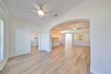 1148 Emerald Hill Way - Photo 4