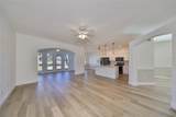 1148 Emerald Hill Way - Photo 5