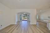 1148 Emerald Hill Way - Photo 6