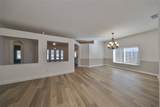 1148 Emerald Hill Way - Photo 7