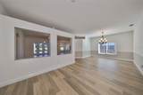 1148 Emerald Hill Way - Photo 8