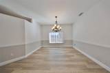 1148 Emerald Hill Way - Photo 9