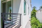 407 Albany Avenue - Photo 34