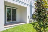 407 Albany Avenue - Photo 35